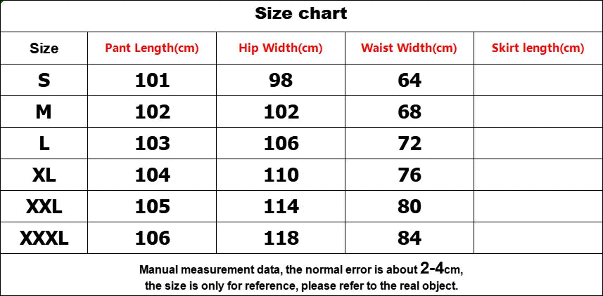 Women Baggy Jeans Dark Academia Cyber Punk Designer Harajuku Denim Pants Goblin Core Grunge Wide Fit American Retro Y2K