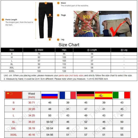 Summer Cargo Shorts Men Many Pocket Camouflage Half Trousers Short Casual Loose Camo Shorts Knee length With Belt Bermuda Male