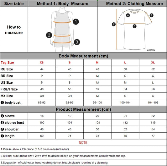 100% Cotton Badge Embroidery Polo Shirt for Men Short-sleeved Patchwork Men's Polos Quality Summer Brand Men Clothing