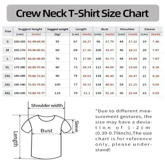 New Trendy Motorcycle Engine Modified T120 Retro Printed T-shirt for Car Enthusiasts, Men's Loose Short Sleeved Shirt