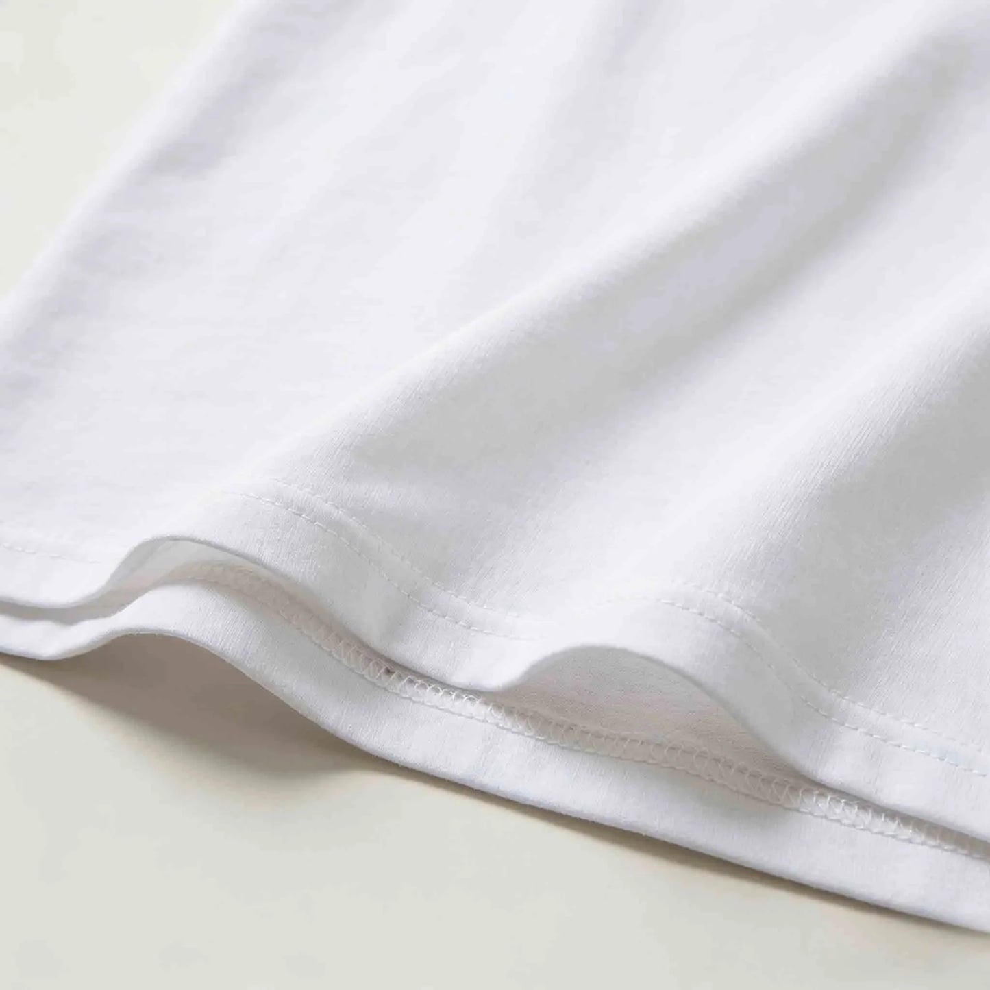Legion Espanola Men Cotton T Shirt Vintage Military Emblem Style Casual Outdoor Trend Fashion