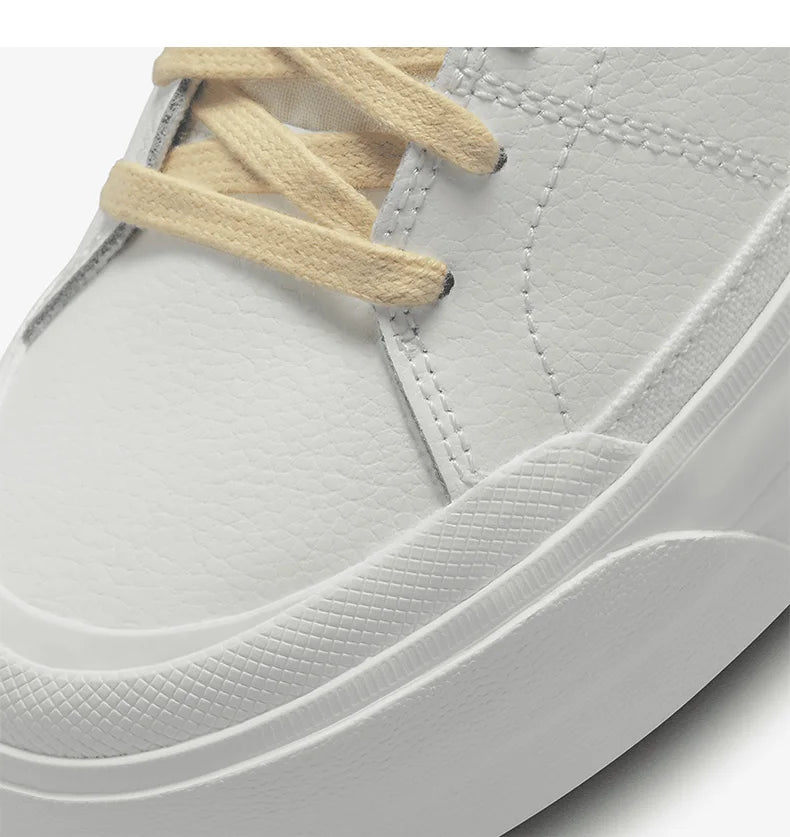 Official Genuine Court Legacy Lift Women's Sport Low-top Sneakers FD0355-133