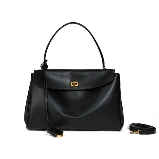 Top Handle Totes Bags Woman Bags Designer Luxury Bag Handbag Shoulder Bag Underarm Bags Large Small Sizes Genuine Leather