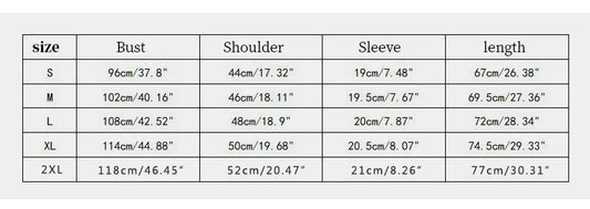 Sexy Men Fishnet T-Shirt PU Faux Leather Mesh Shirts See Through Tops Tee Transparent Short Sleeve Stage Clubwear