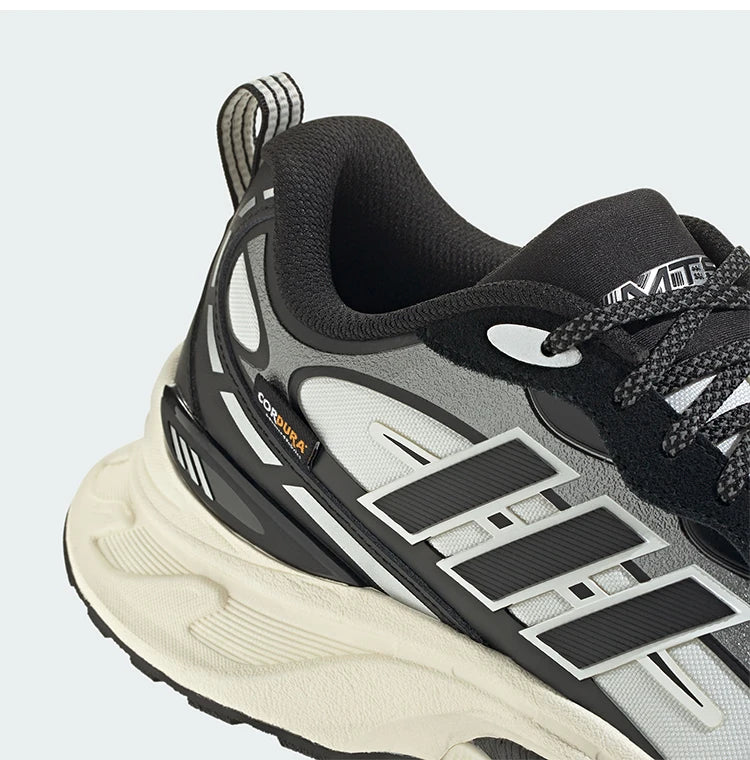 Official Genuine MTS PRO Unisex Water-Resistant Sports Running Shoes IH6342
