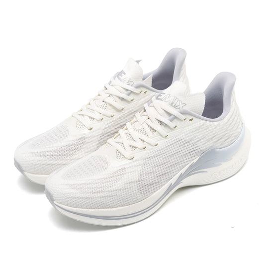 2026 Wind Wings Breathable Speed Running Shoes Men Marathon Sports Casual Women Sports Shoes Light Men Outdoor Jump Rope