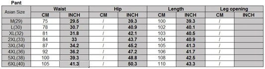 Plus Size 40-29 High Qualitys Men's Solid Color Slim Fit Suit Pants Fashion Business Formal Men Wedding Social Party Trousers