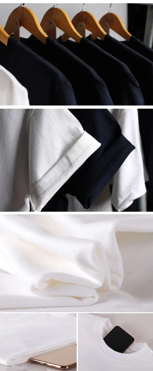 Short sleeve tee cotton t shirts brand t-shirt men cotton teeshirt Sports War Classic T-Shirt mens white t shirts harajuku