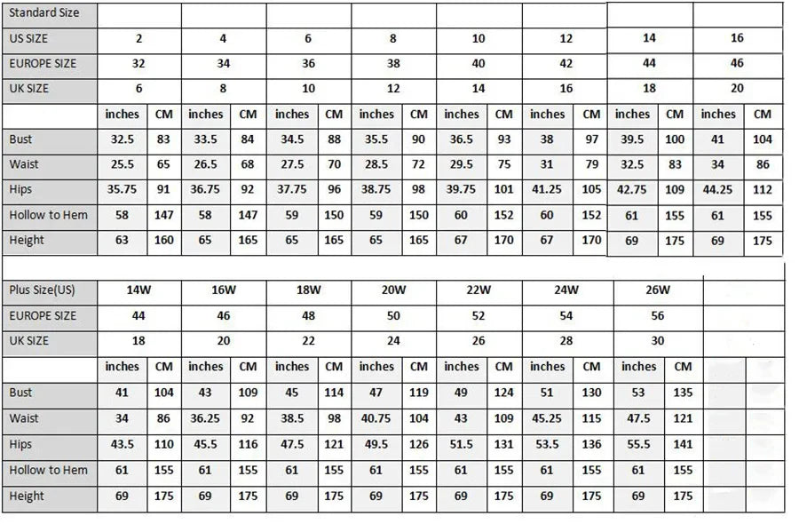 Tea Length Wedding Dress Customized Long Sleeves V Neck Simple Jersey A Line Short Bridal Gown Modest Civil Bride Dresses
