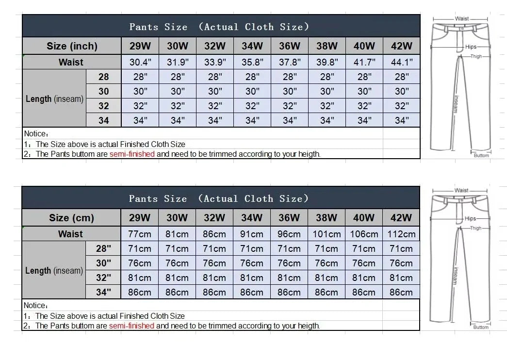 Brown Men's Trousers Wool Slim Fit Herringbone Casual Tweed Suits Pants With Hidden Expandable Waist For Wedding Party,