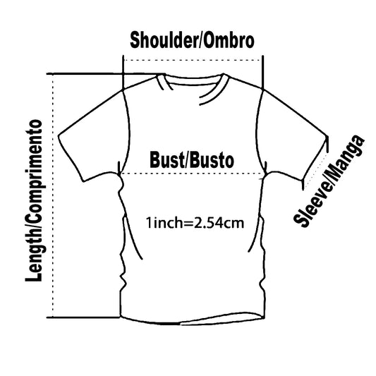 New Japanese anime One Piece cartoon children's adult 3D printed top T-shirt One Piece Dragon Ball boy cartoon top T-shirt