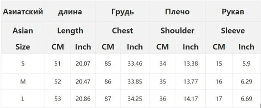 Harajuku Aesthetic Y2k Crop Top Women Sexy Letter Print Graphics Baby Tee Goth Casual Short Sleeve Tshirt Punk Streetwear Slim