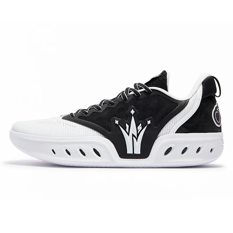 Joker SHUFFLE 2 Men's Basketball Shoes New Breathable Lightweight Wear-resistant Flexible Male Sneakers 572621101