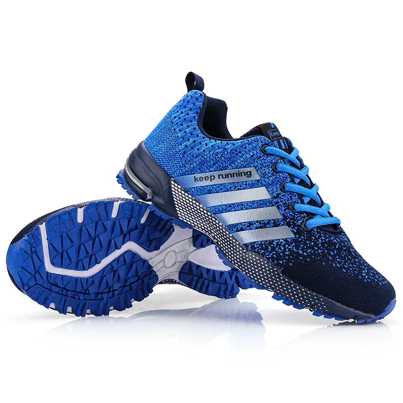 Designer Shoes Luxury Men's Hiking Shoes Party Shoes for Women Men's Running Shoes Calzados Mujeres Tenis Feminino Loafers 2025
