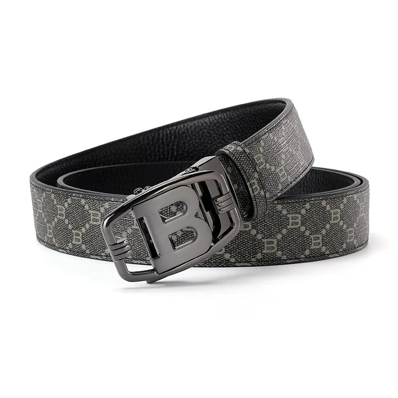 High Quality Business Men Belt Luxury Brand Designer famous Belt for Jeans,Strap Male Metal Buckle Casual pants belt