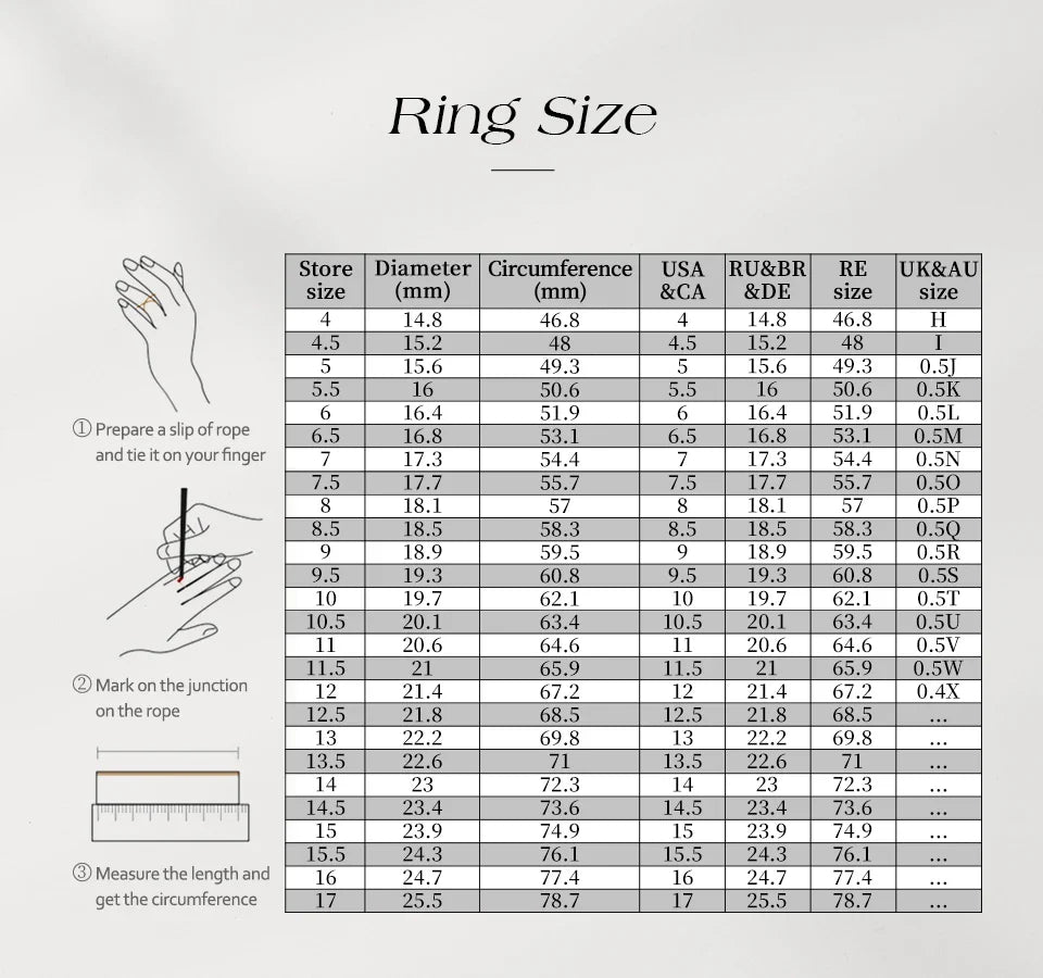 2025 Couple Ring Moissanite Diamond Brushed Design 925 Sterling Silver For Women Men Engagement Wedding Fine Jewelry