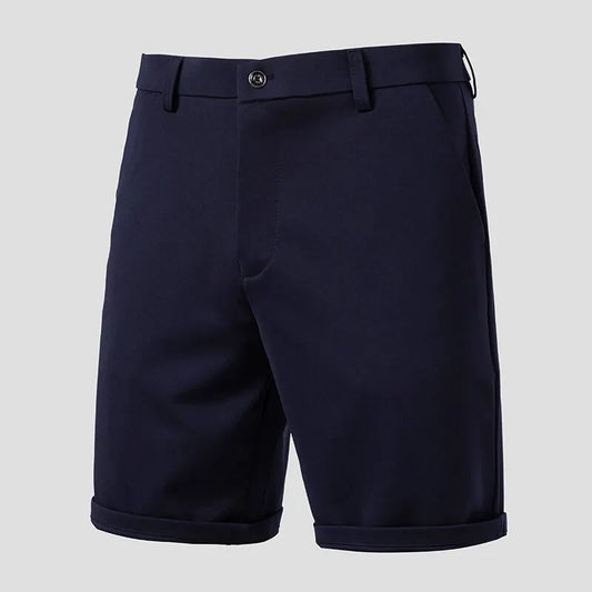 2026 Men's Stretch Short Pants Lightweight Casual Shorts Hiking Vacation Gym Sport Party Cool Comfortable Golf Shorts