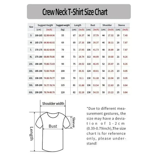 Hot Anime One Piece Luffy Gear5 Man Football Jersey Summer T-shirt men Vintage Fashion Sport Women pulovers kids' tops t-shirt