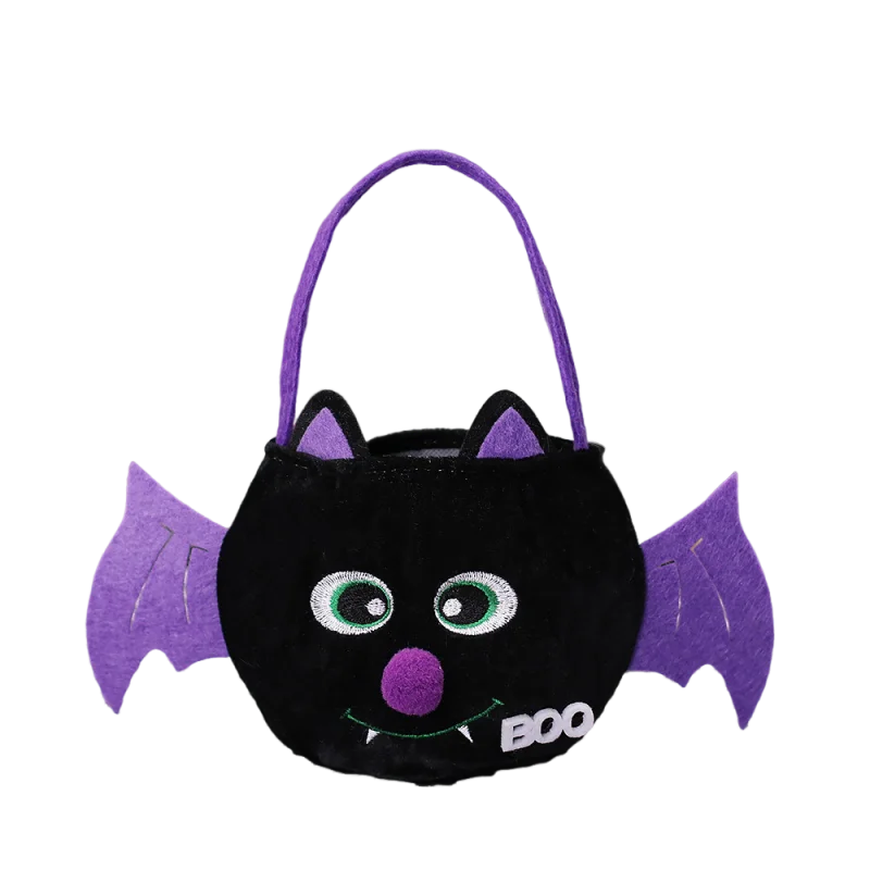 Girls Junior Vampirina TV Series Inspired Dress with Wings Little Vampire Kids Cosplay Costume Play Bat Design Halloween Apparel