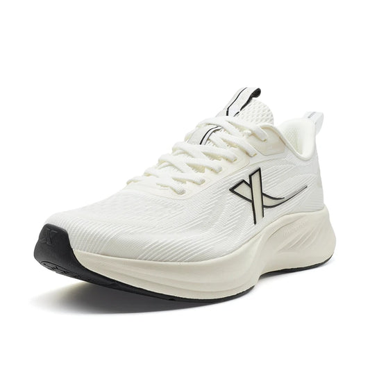 Light Wing 3 Running Shoes For Men 2025 Summer Fashion Cushion Shock Absorption Lightweight Advanced Sneakers 875219110034