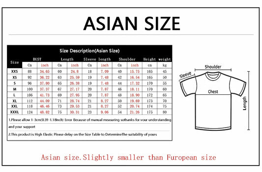 Women's T-shirt for Girls Short Sleeve Casual Sexy Girls Clothes Summer Day of the Dead Undead Skull Pattern oversized T-shirts