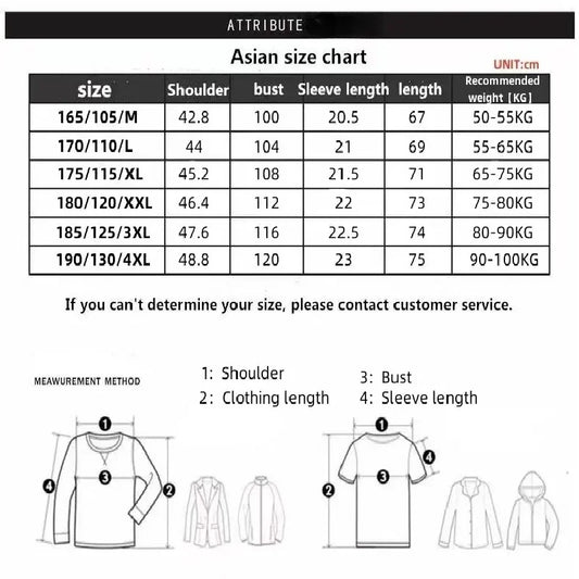 100% pure cotton fashionable personalized men's classic pony embroidered comfortable polo shirt summer new casual short sleeve