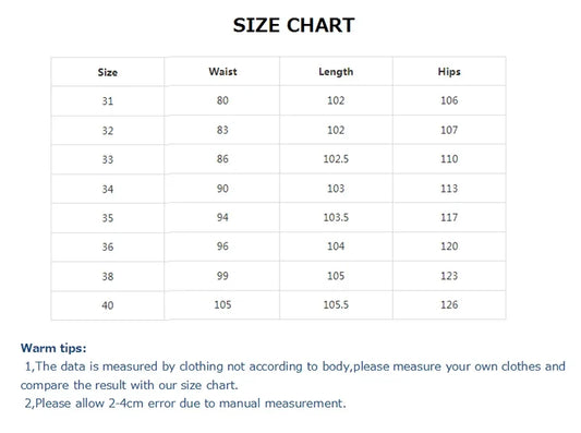 Men's Suit Pants Stretch Smart Casual Trousers Pocket Solid Color Straight Wearable Full Length Home Work Black Dress Pants