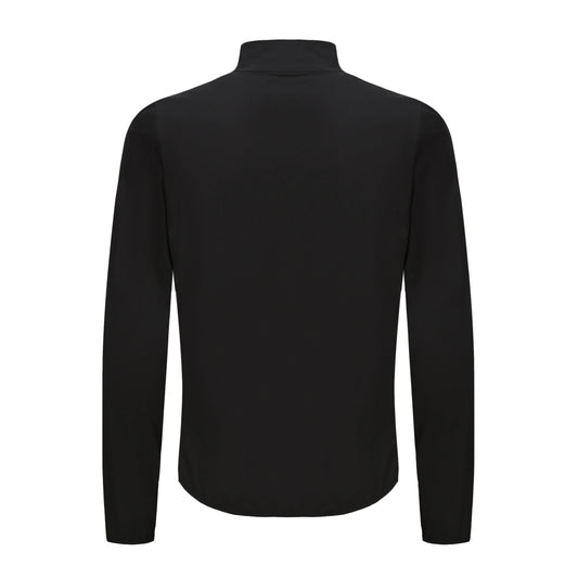 Rsantce 2023 Men Jerseys Windproof Waterproof Lightweight Long Sleeve Cycling Jacket Bicycle Clothing Bike Mtb Jersey