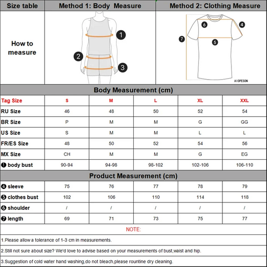 2023 New Autumn Cotton Zipper Cardigans for Men Fashion Casual Social Men Sweaters High Collar Warm Winter Knitted Sweater Men
