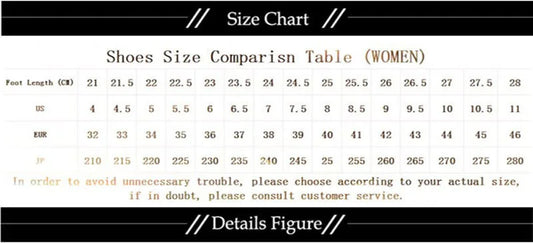 leopard print fish mouth patent leather high heels for women slim heels with pointed toes shallow mouth party shoes big size12cm