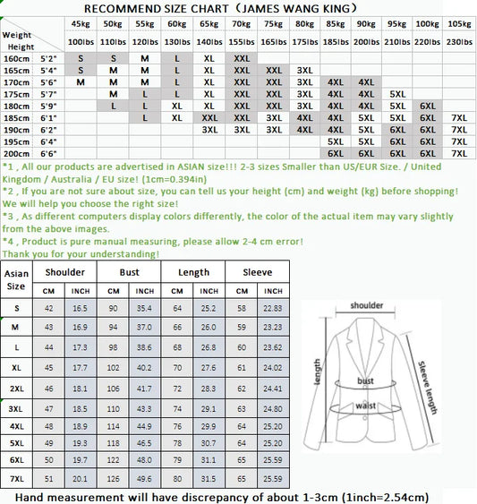 High-quality Groom Wedding Suit, Fashionable and Stylish Dress, Men's Business Double-Breasted Suit Set, Men's Three-Piece Set