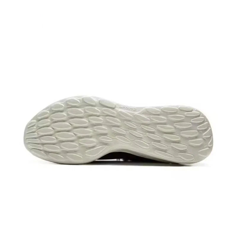 Men's LIGHTCLOUD Running Jogger Shoes Breathable Comfortable LiNing Leisure Sports Sneakers ARSV037