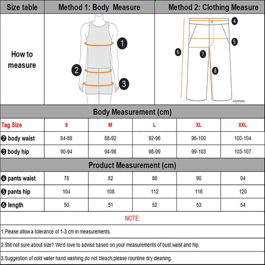 Comfortable Men's Shorts Solid Color Elastic Waist Multi Pocket Cotton Linen Blend Breathable Quick Dry Summer Shorts