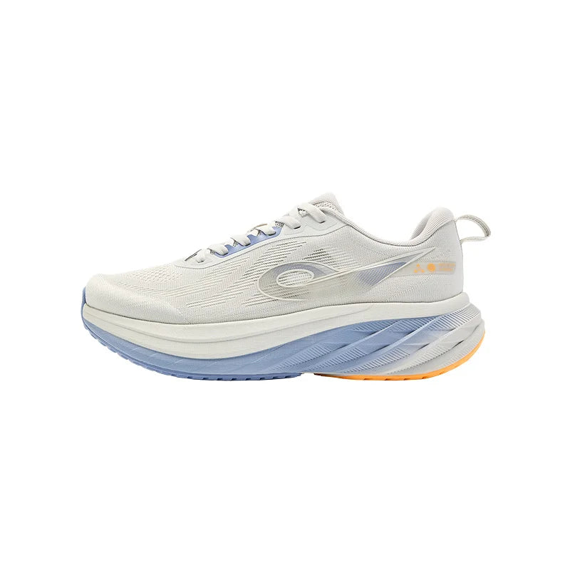 DS2 Men's Jogging Shoes 2026 Mesh Shock Absorption Training Sport Shoes Breathable Running Sneakers QXB023253217R