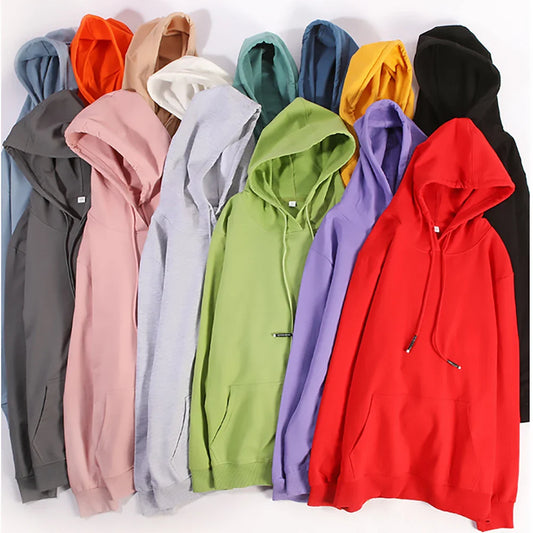 Zenless Zone Zero Ellen Joe Graphic Hoodie ZZZ Anime Fan Merch Pullovers Men Women Long Sleeve with Hooded Clothing Unisex Hoody