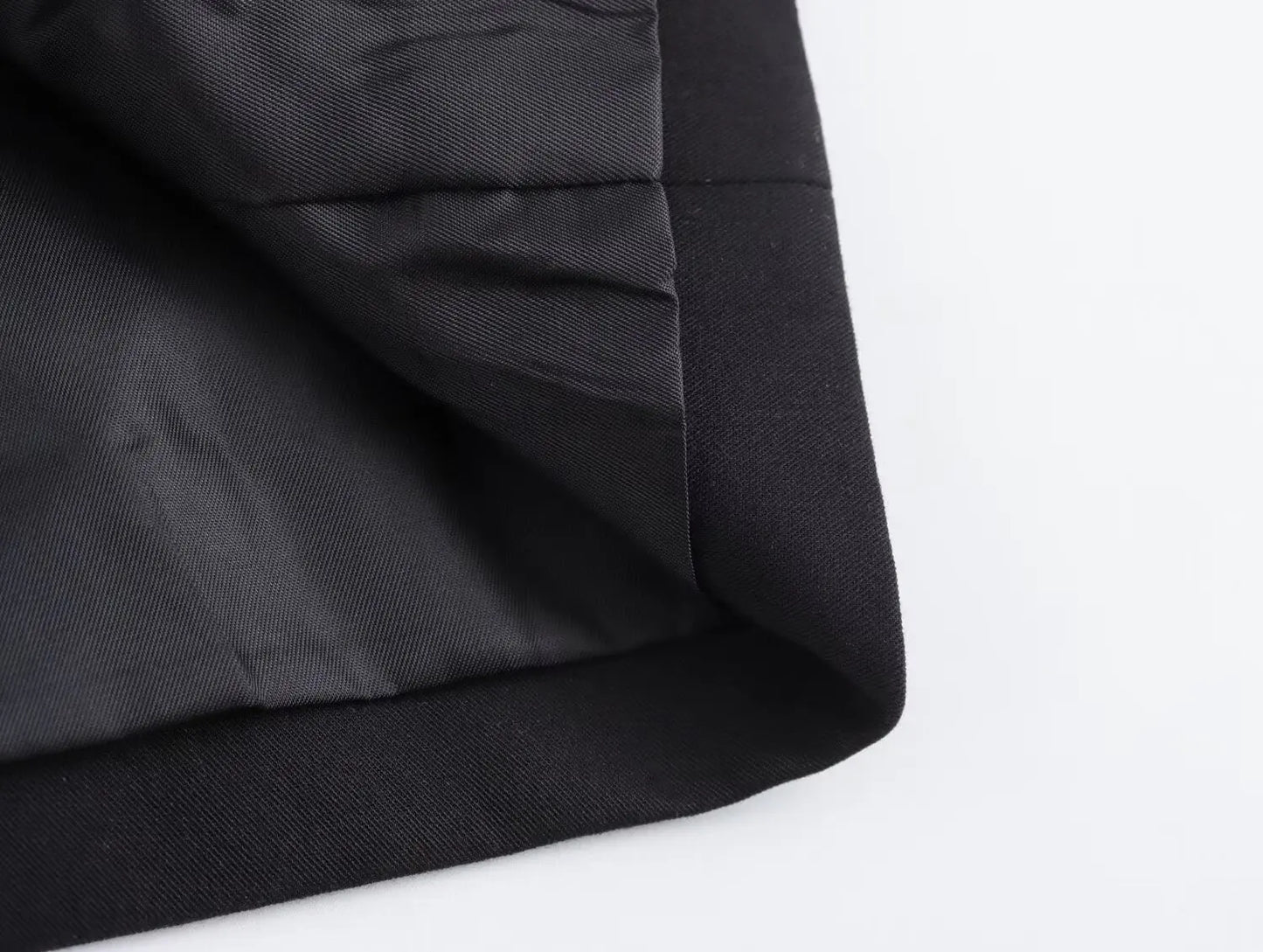 Casual Oversized Black Blazer Women V Neck Bow Tie Pockets Loose Jackets Fashion 2025 Fall Streetwear Women Outwears