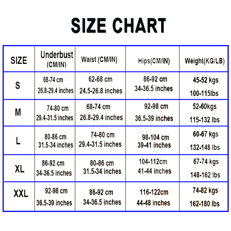 Female Underwear Belly Reducing Shapewear Tank Top Open The Crotch Lift The Buttocks Seamless Bodysuit Women