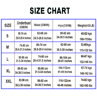 Female Underwear Belly Reducing Shapewear Tank Top Open The Crotch Lift The Buttocks Seamless Bodysuit Women