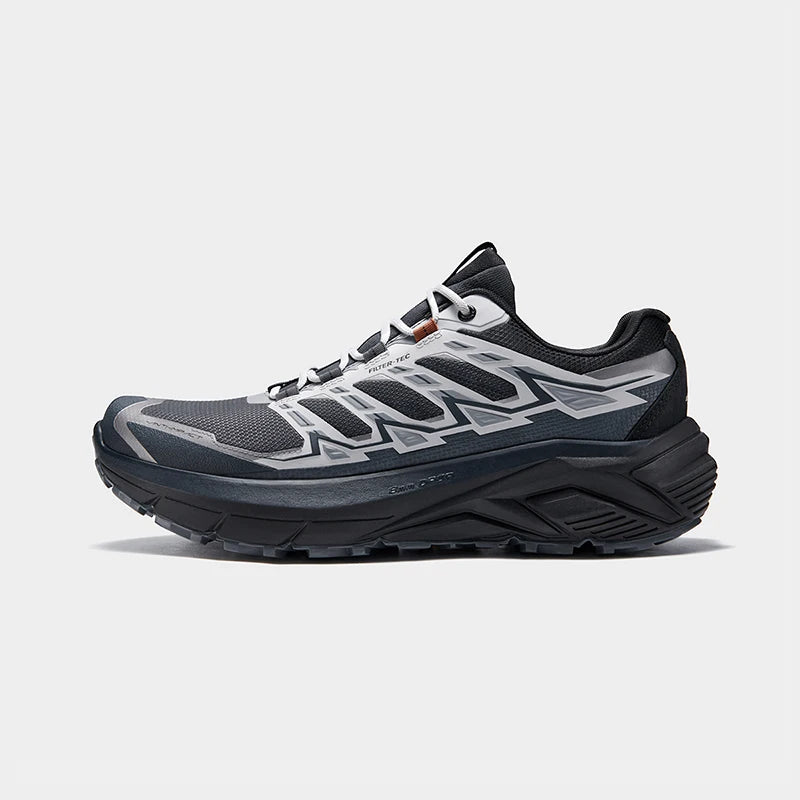 Expedition Max FLT waterproof hiking shoes lightweight breathable non-slip outdoor hiking shoes KS2512116
