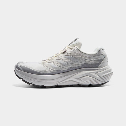Expedition Max FLT waterproof hiking shoes lightweight breathable non-slip outdoor hiking shoes KS2512116