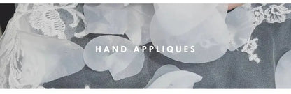 A-line Luxurious Women's Evening Dresses Luxury 2025 Customized Bespoke Occasion Dresses for Special Occasions Side Split