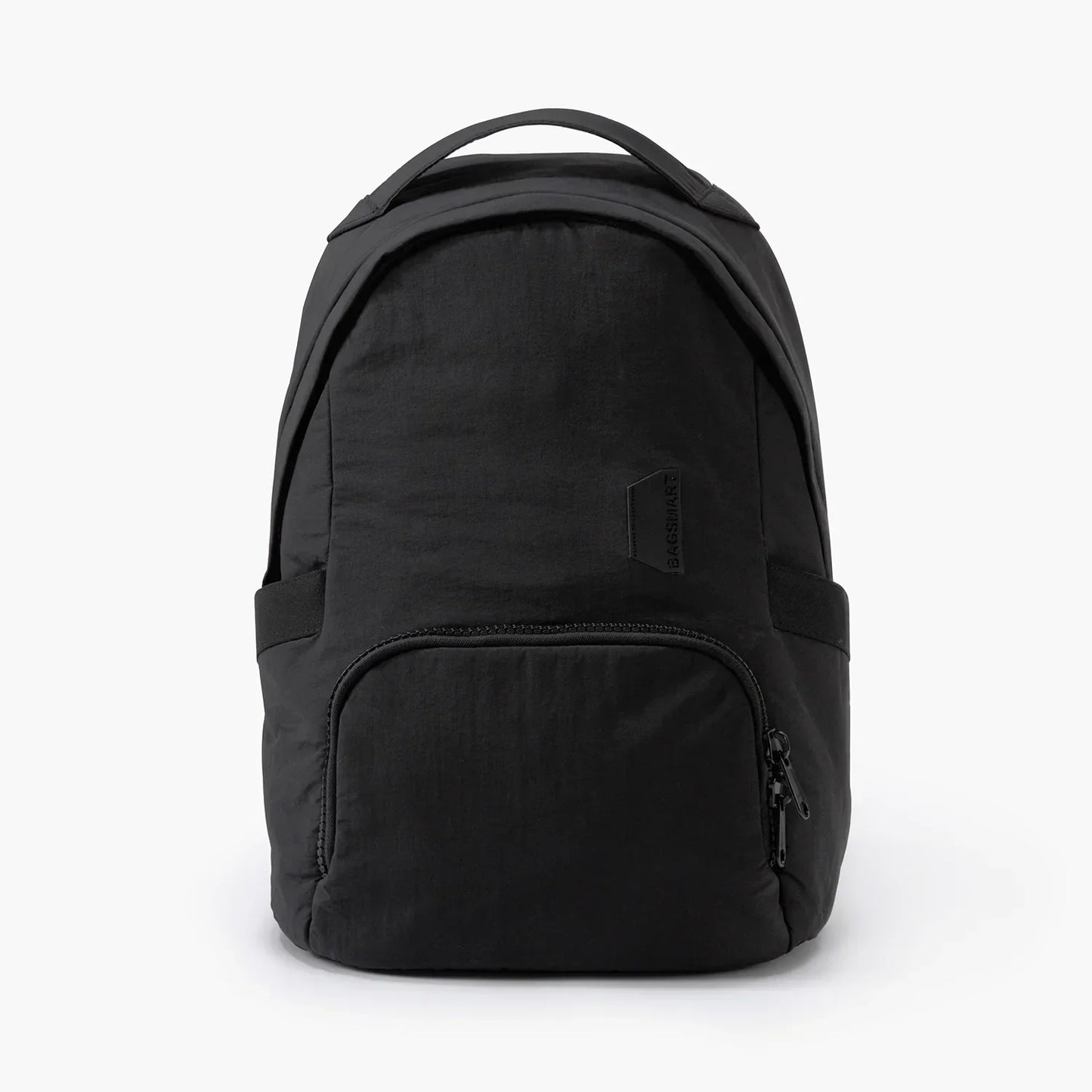 Women's Backpack 13 Inch Laptop Bag Cute Kawaii School Bag Anti Theft Waterproof Nylon Travel Backpacks Women Book Bag