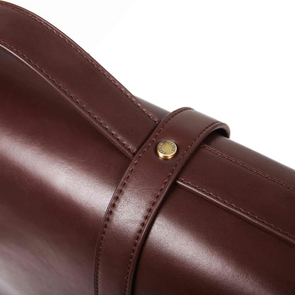 Bags for Women Courier bags PU Leather 14'' Laptop Bag Satchel female Shoulder Bag for College Travel square bag