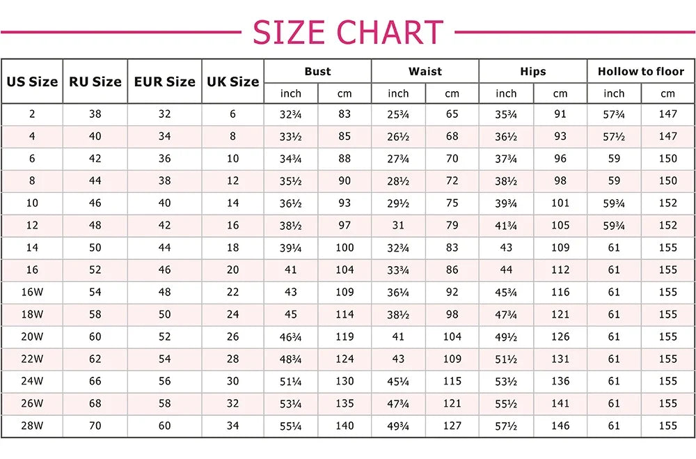 2026 Fashion Sheer Pleated Organza Maternity Dresses for Photoshoot Long Dress for Maternity Shoot Baby Shower Dresses YEWEN