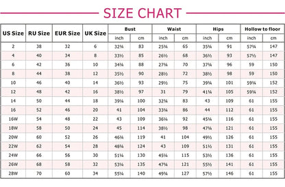 2026 Fashion Sheer Pleated Organza Maternity Dresses for Photoshoot Long Dress for Maternity Shoot Baby Shower Dresses YEWEN