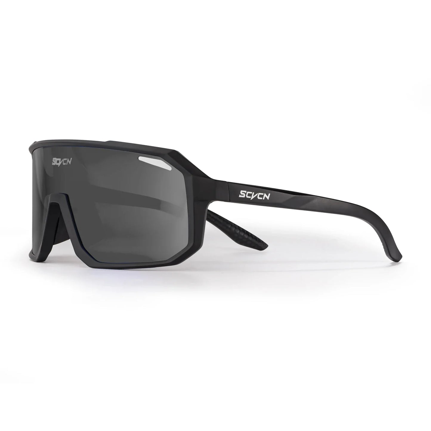 Photochromic Men's UV400 Cycling Sunglasses Women Sports Running Eyewear for Men Glasses Road Mountain Bike Bicycle Goggles