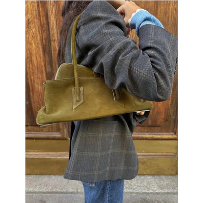 2026 Spring Female Coats Stand Collar Asymmetrical Pockets Gray Plaid Blazers Autumn Woman's Outerwear Clothing Vintage Street