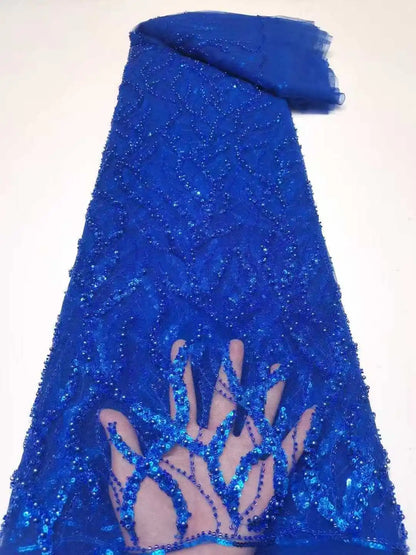 Custom Black Shiny Sequin Beaded robe de soirée femme Strapless Backless Corset Prom Dress Mermaid Formal event dress