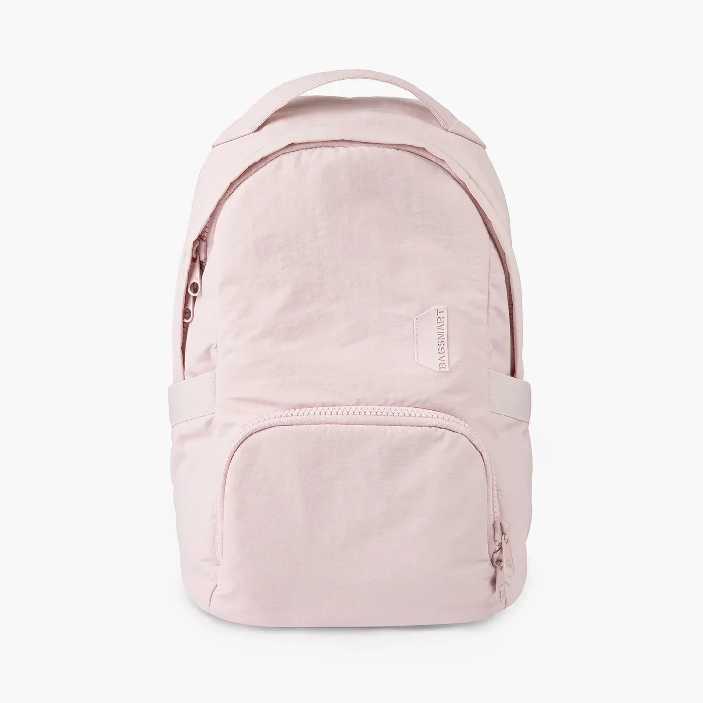 Women's Backpack 13 Inch Laptop Bag Cute Kawaii School Bag Anti Theft Waterproof Nylon Travel Backpacks Women Book Bag