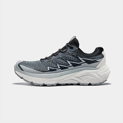 Expedition Max FLT waterproof hiking shoes lightweight breathable non-slip outdoor hiking shoes KS2512116